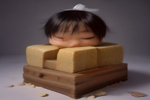 整齐排列的书籍和平板电脑，画面以黑金色调呈现，象征足交延伸阅读资源的丰富性与专业性，背景为深色书架