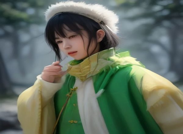 时间线主题的抽象视觉图，纵向金色线条连接若干节点，背景深黑，节点处有淡金色光晕，象征足交文化科普历史发展脉络的演变