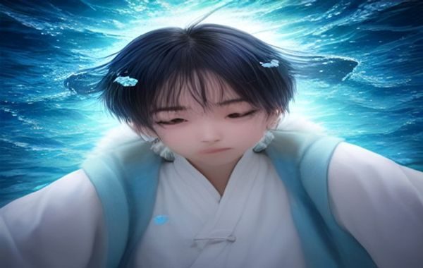 简洁的黑白线稿示意图，展示人体足部与亲密互动的抽象姿势轮廓，画面克制无露骨，配合足交技巧科普的专业教学氛围