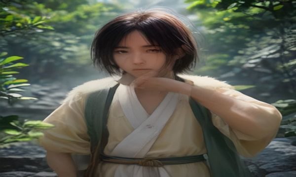 黑白极简风格的成人健康科普插图，以抽象线条表示足部与人体亲密互动，画面克制优雅，无露骨内容，契合足交定义科普的专业氛围